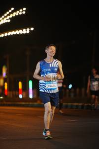 BIB: 
                            <button type="button" onclick="openModal(23606947)" class="btn btn-primary btn-sm float-right btn-popup" data-toggle="modal" data-target=".modal-high-quality">
                        <i class="fas fa-shopping-cart"></i> Add to Cart
                    </button>
                                            <button type="button" onclick="isThisMe(23606947, true)" class="btn btn-success btn-sm float-right btn-popup btn-isme hidden" data-toggle="tooltip" data-placement="bottom" title="นี่คือรูปของคุณใช่ไหม คลิกที่นี่เพื่อเอาเข้าอัลบั้ม">
                        <i class="fas fa-plus"></i> Add to album
                    </button>
                    <button type="button" onclick="isThisMe(23606947, false)" class="btn btn-warning btn-sm float-right btn-popup btn-isnotme hidden">
                        <i class="fas fa-ban"></i> Remove from album
                    </button>